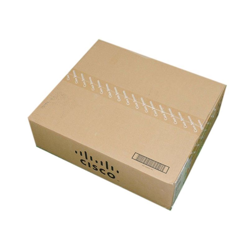 WS-C2960X-24PS-L