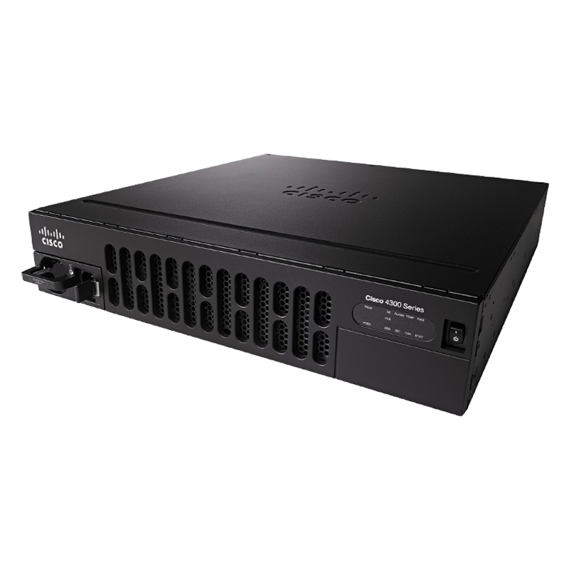 ISR4351-V/K9
