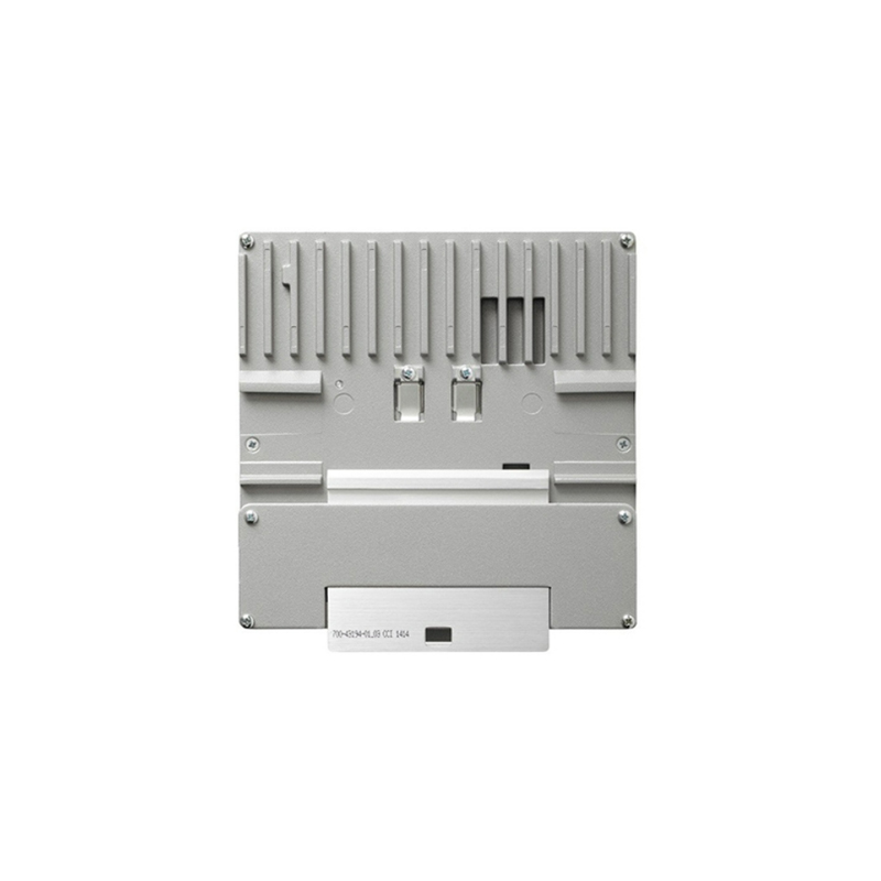 IE-4000-8GS4G-E