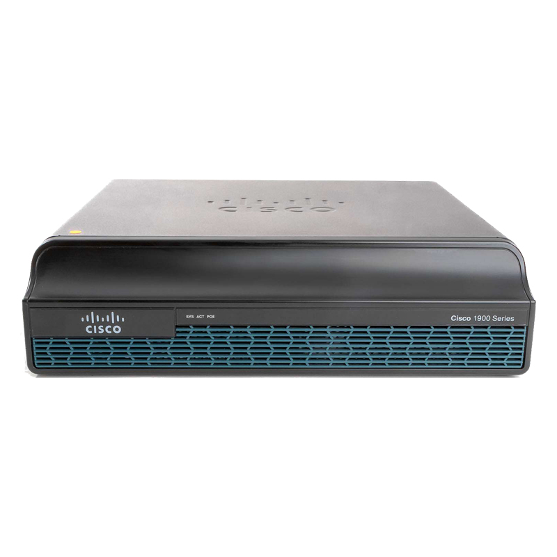 CISCO1941/K9