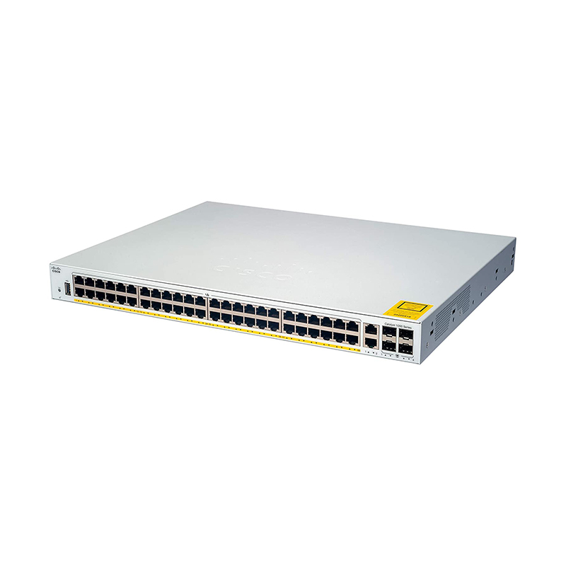 C1000-48T-4G-L