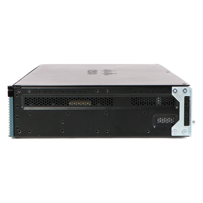 CISCO2911-V/K9
