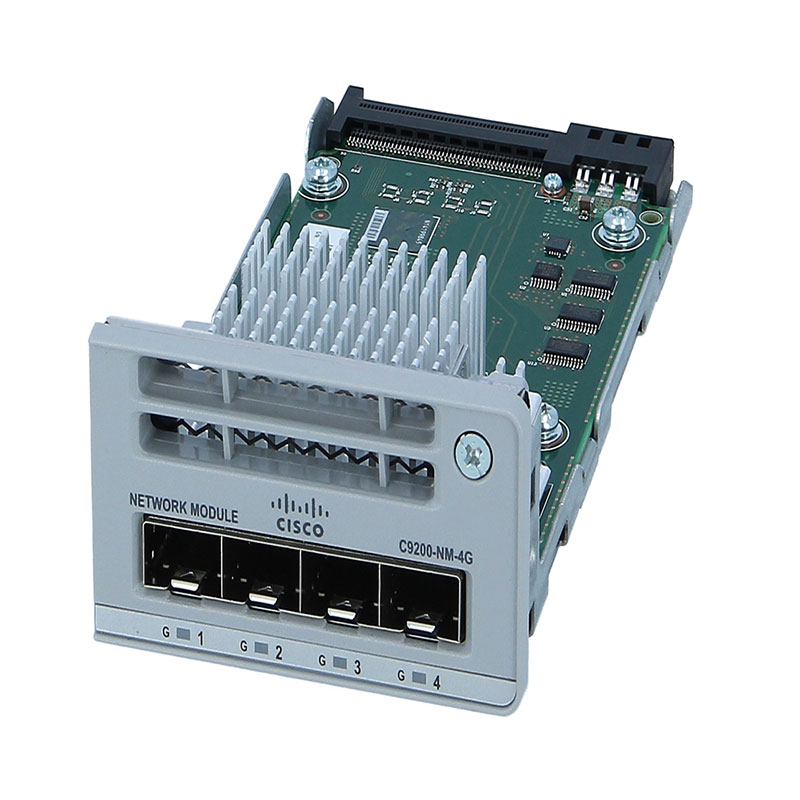 C9300-NM-2Q