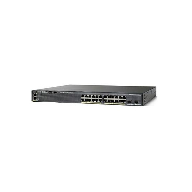 WS-C2960X-24PD-I
