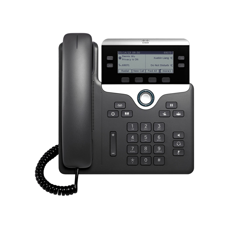 CP-7841-K9; CP-7841-K9=