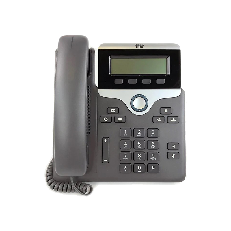 CP-7811-K9; CP-7811-K9=