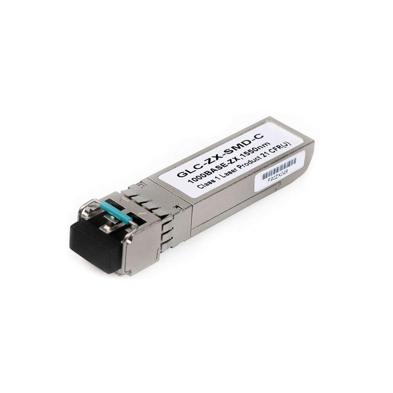 GLC-ZX-SMD ; GLC-ZX-SMD=
