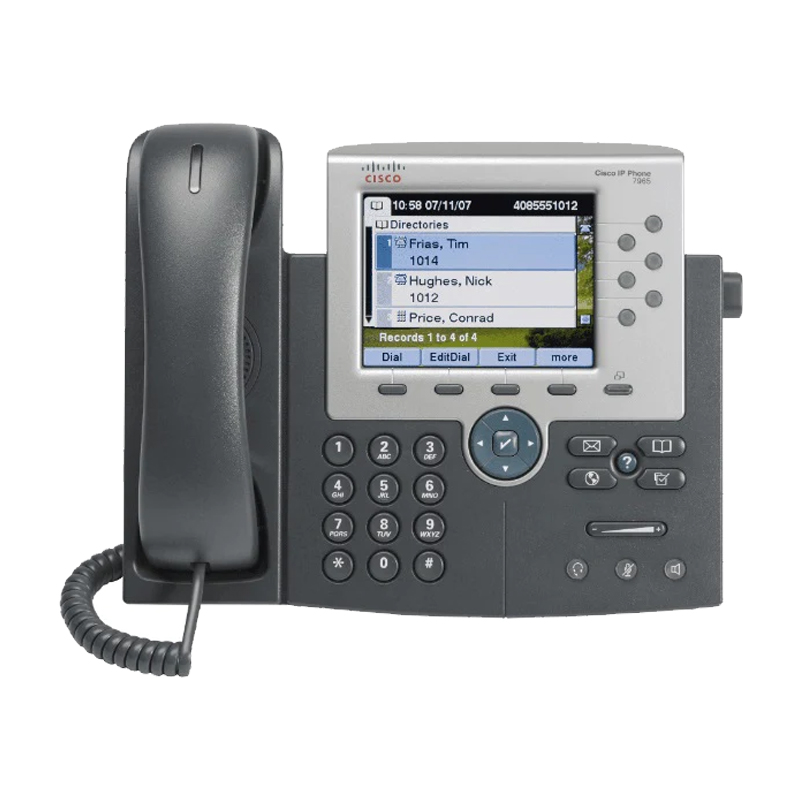 CP-7965G; CP-7965G=