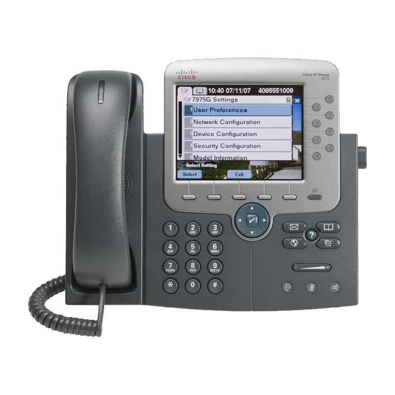 CP-7975G; CP-7975G=