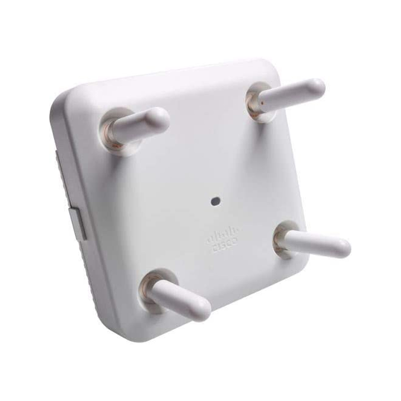 AIR-AP2802E-H-K9