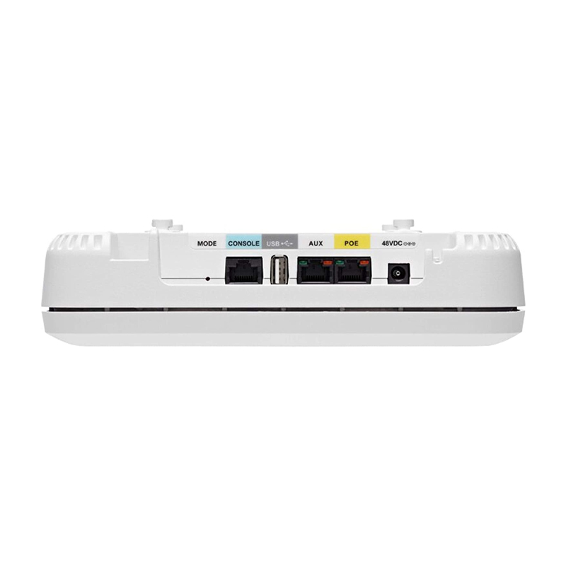 AIR-AP1852E-H-K9C