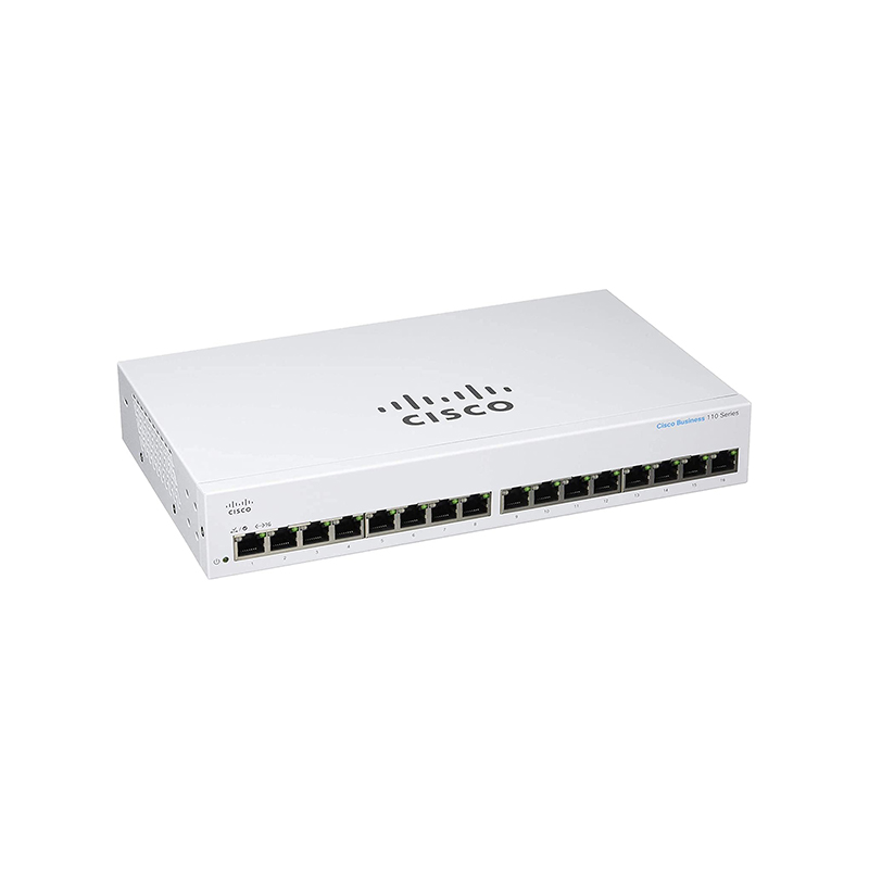 CBS110-16T