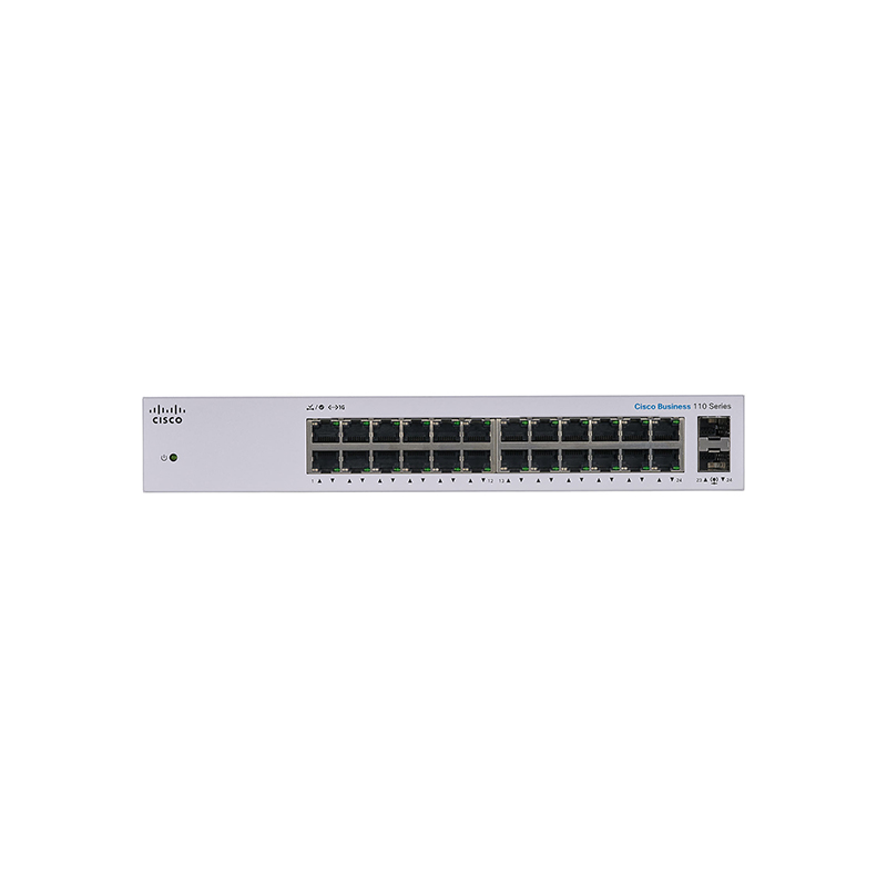 CBS110-24T