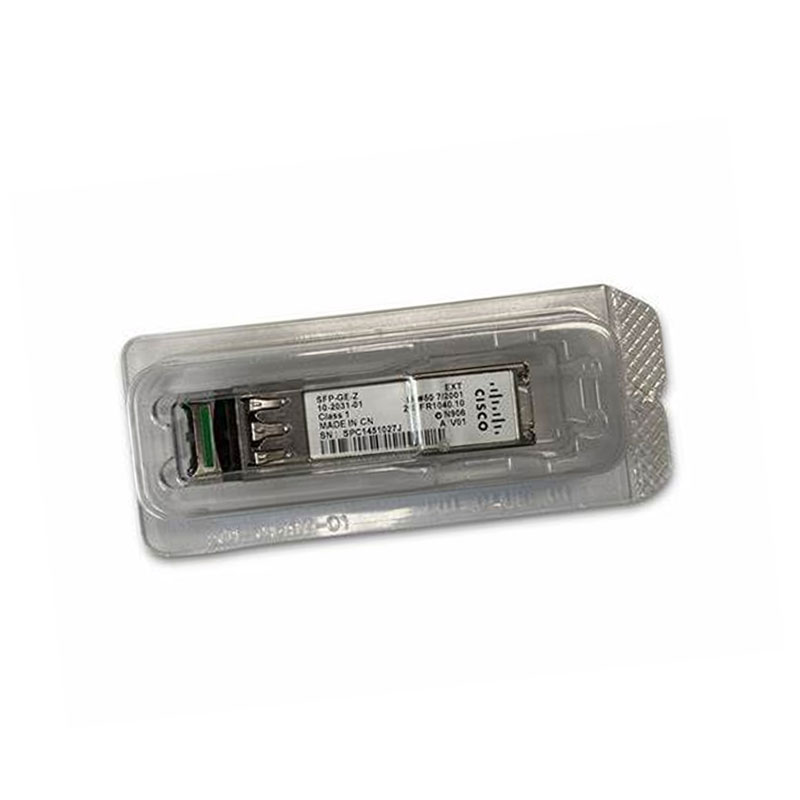SFP-GE-Z