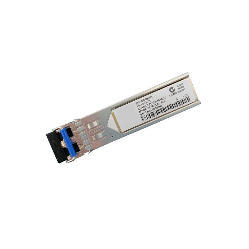 SFP-OC48-IR1