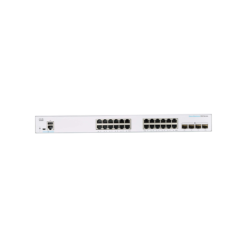 CBS350-24T-4X