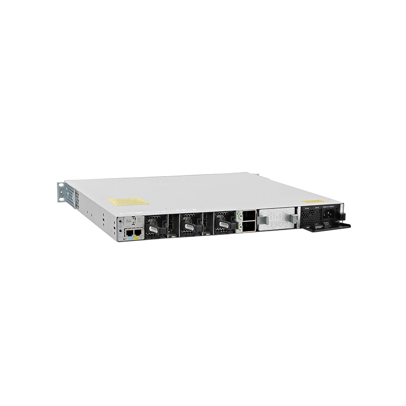 C9300-48U-E