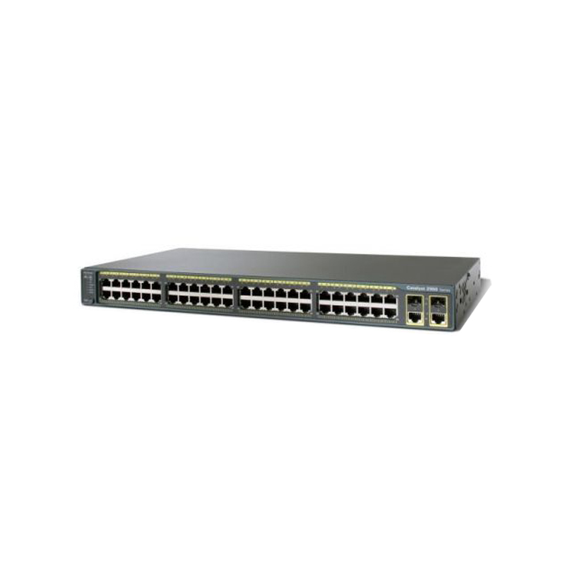 WS-C2960+48TC-S