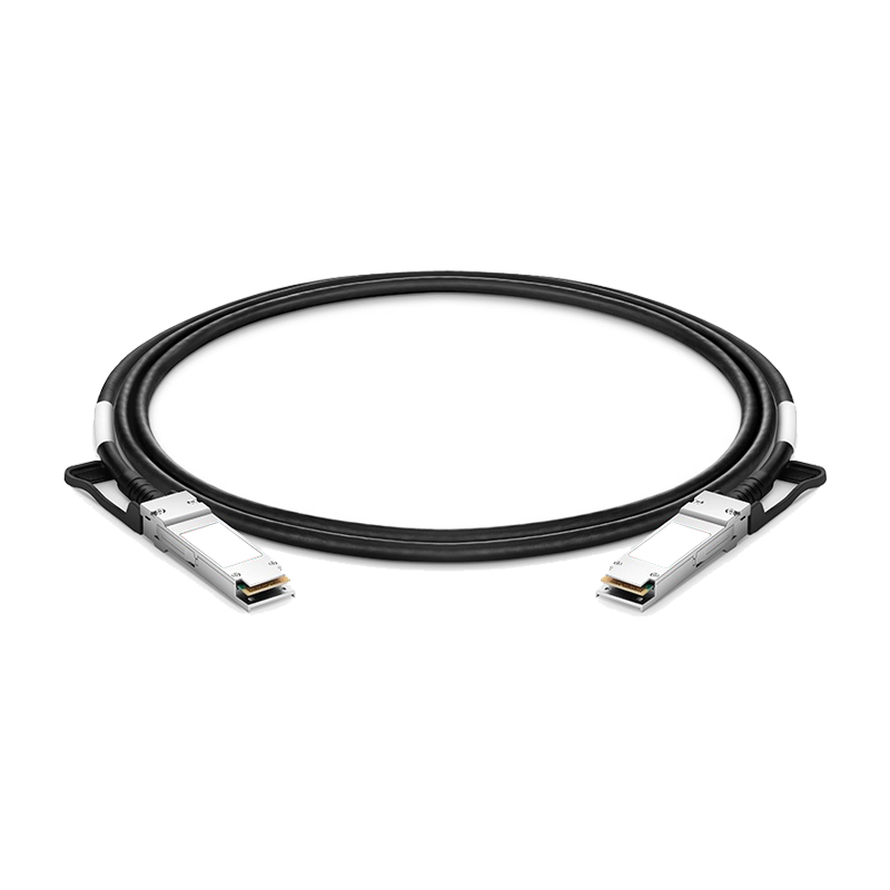QSFP-100G-CU3M