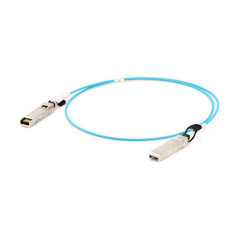 SFP-25G-AOC3M