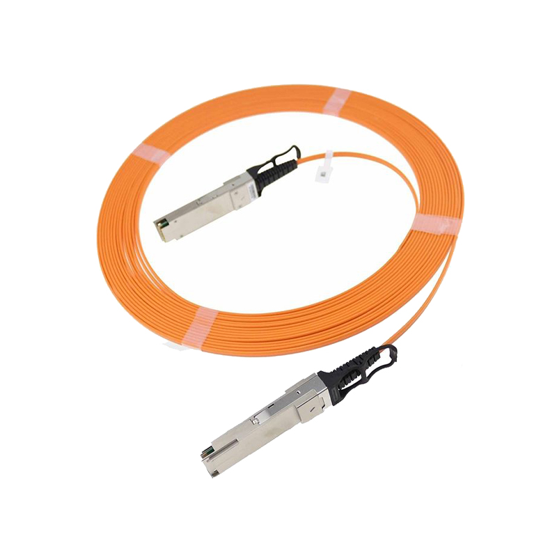 QSFP-H40G-AOC2M