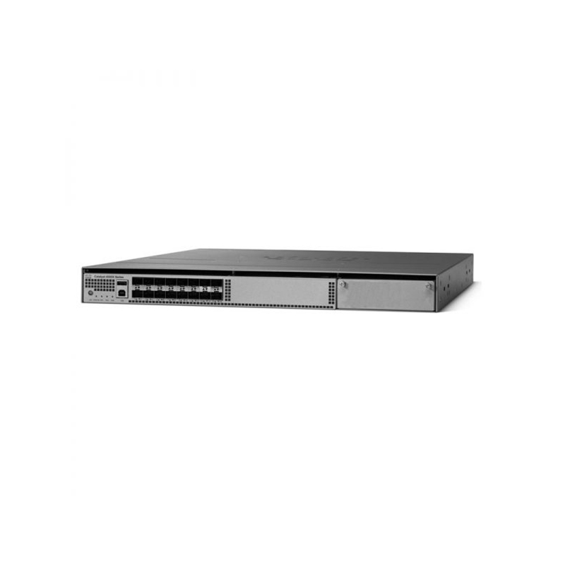 WS-C4500X-16SFP+