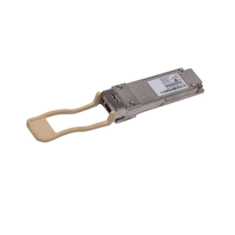 QSFP-40G-SR4;QSFP-40G-SR4=