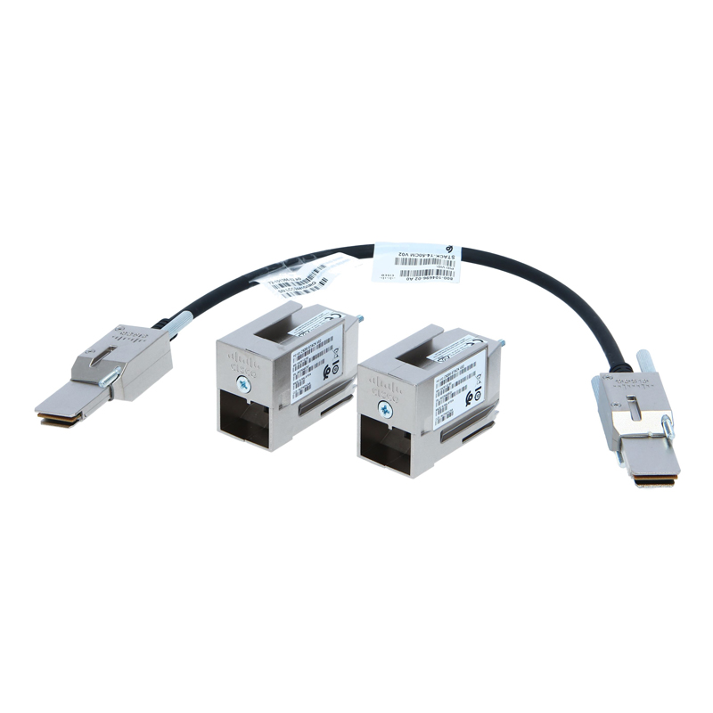C9200L-STACK-KIT