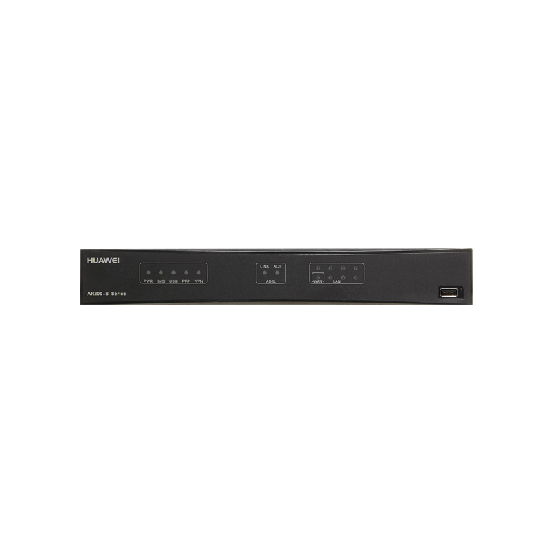 AR207-S (02353846)