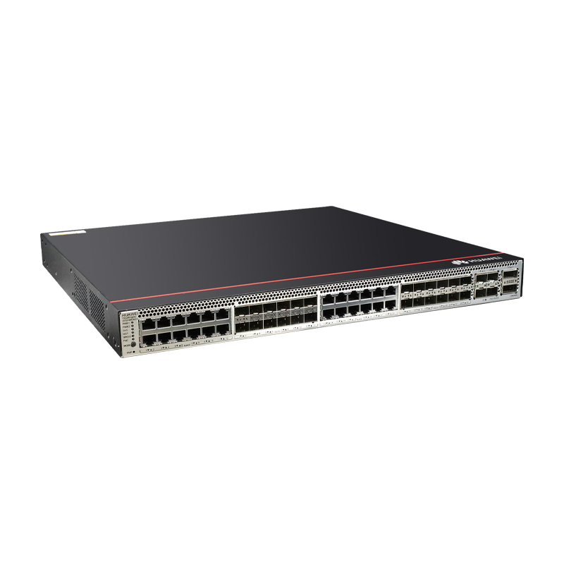 S5732-H48XUM2CC (02353MLH, 02353MLH-001)