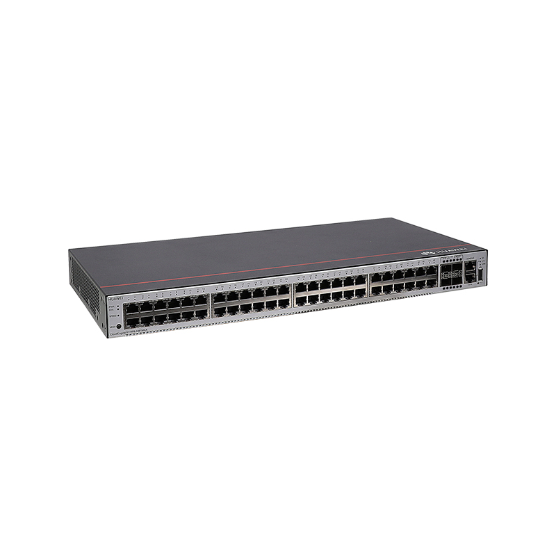 S1730S-H48T4S-A (98010956)