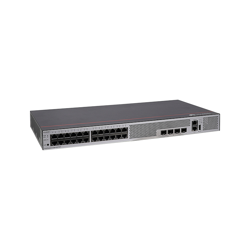 S1730S-H24T4S-A (98010952)