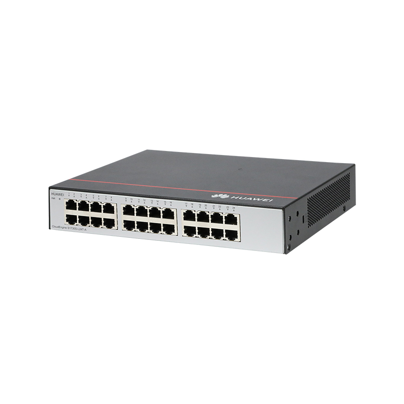 S1730S-L24T-A (98010877)