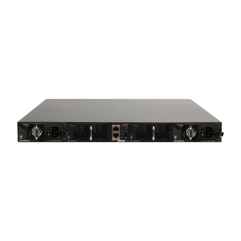 CE7850-32Q-EI-B (02350FAB)