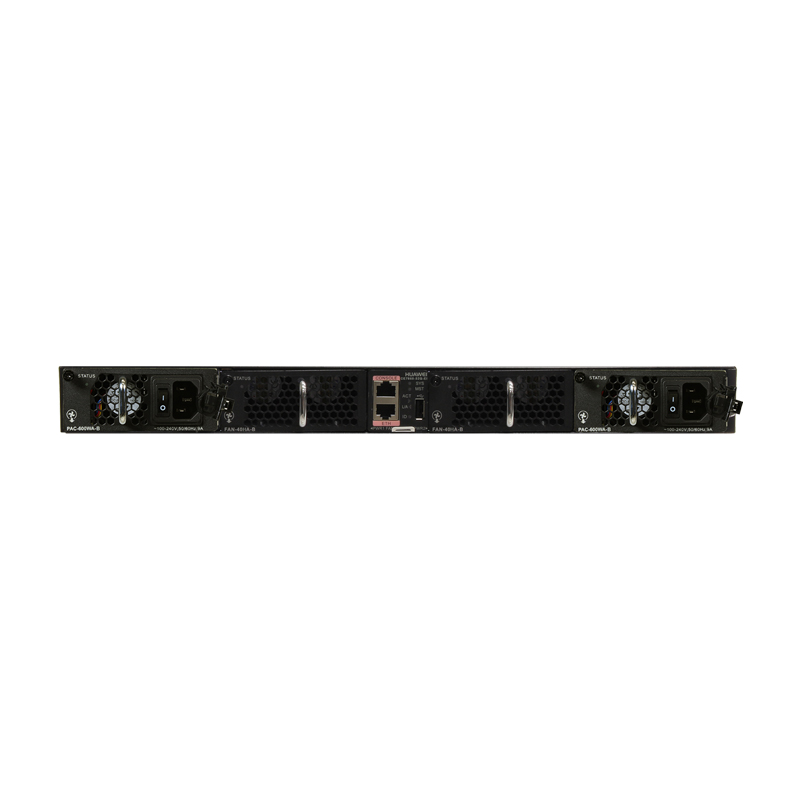 CE7850-32Q-EI-B (02350FAB)