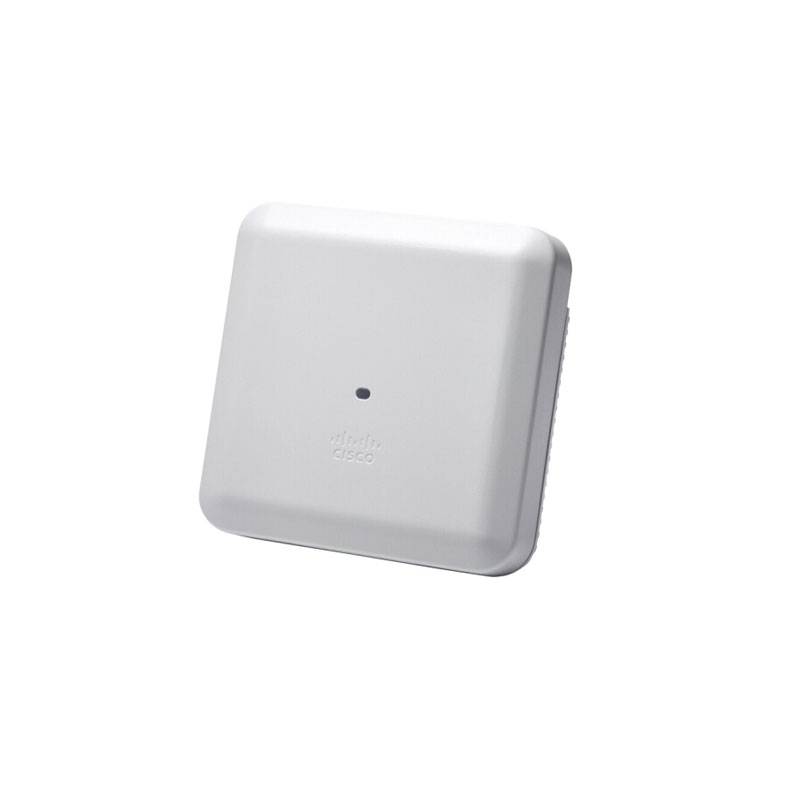 AIR-AP3802E-A-K9