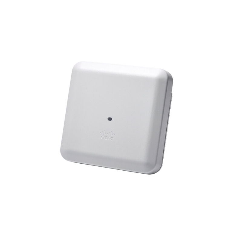 AIR-AP2802I-S-K9