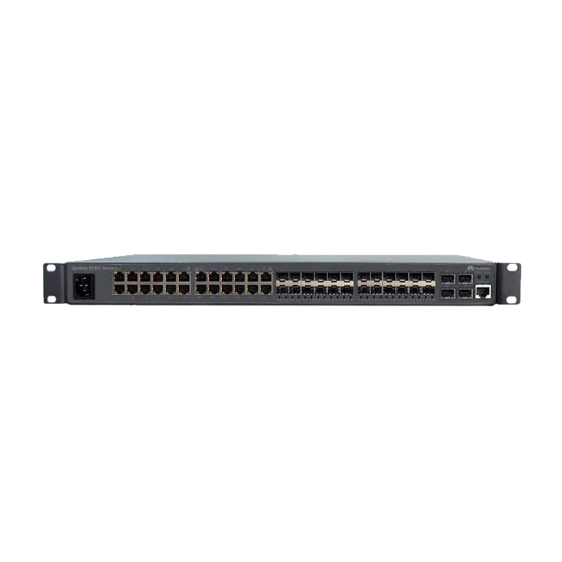 LS-S3352P-EI-24S-AC (02351423)