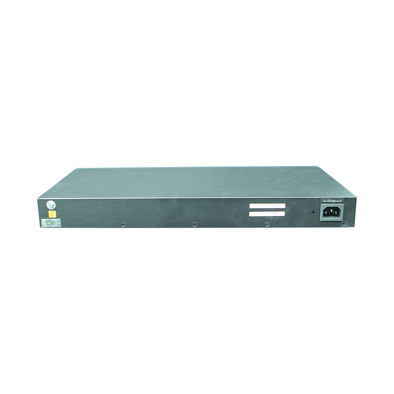 S2720-28TP-EI (98010680)