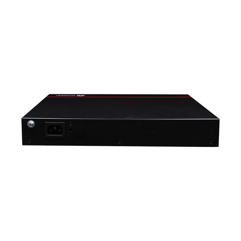 S2730S-S8FP4S-A (98011298)