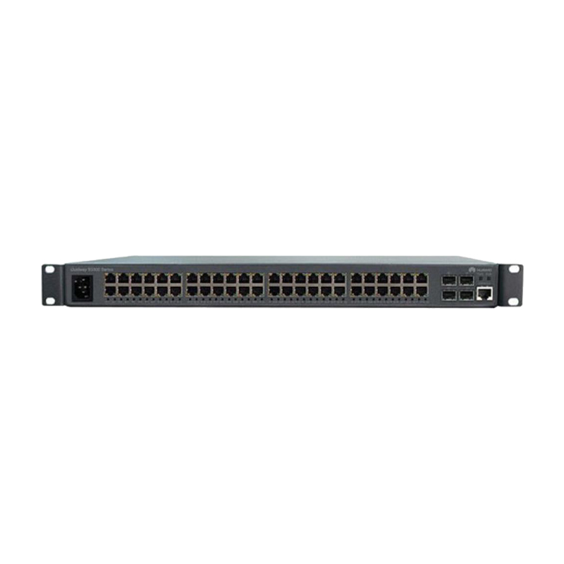 LS-S3352P-EI-DC (02351375)
