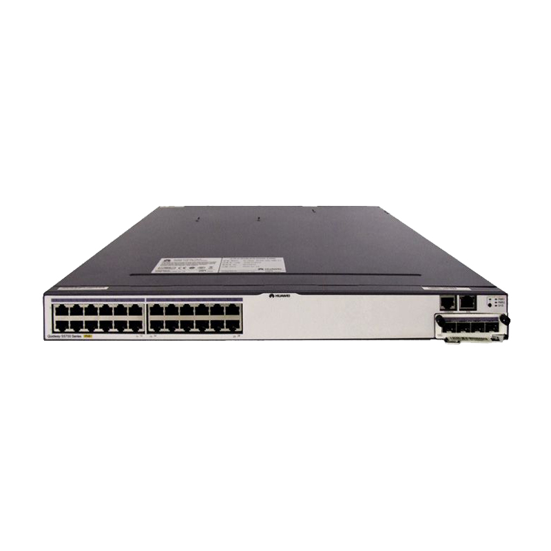 S5700-28C-PWR-EI (02352361)