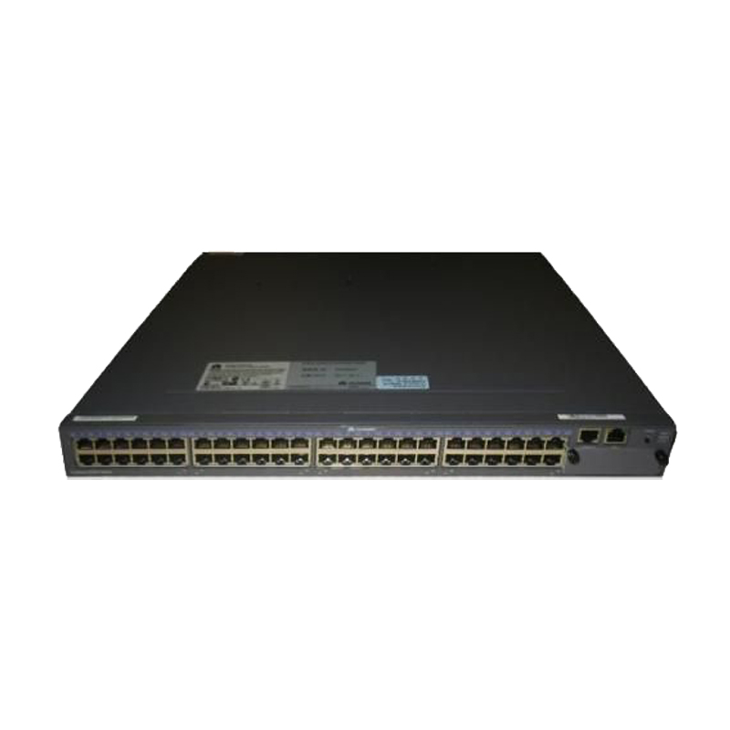 LS-S5352C-EI (02351622)