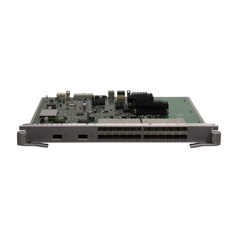 ES1D2S24XEC0 (03030QJU)