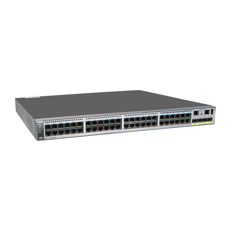 S5730-68C-PWR-SI (98010779)