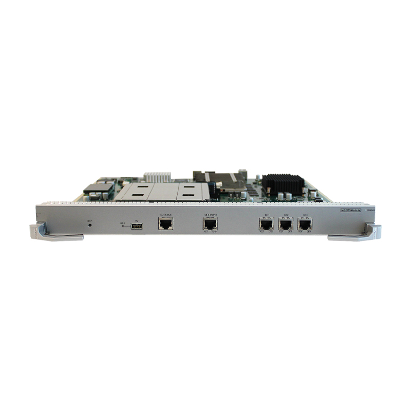 ET1D2FW00S00 (03030UEK)