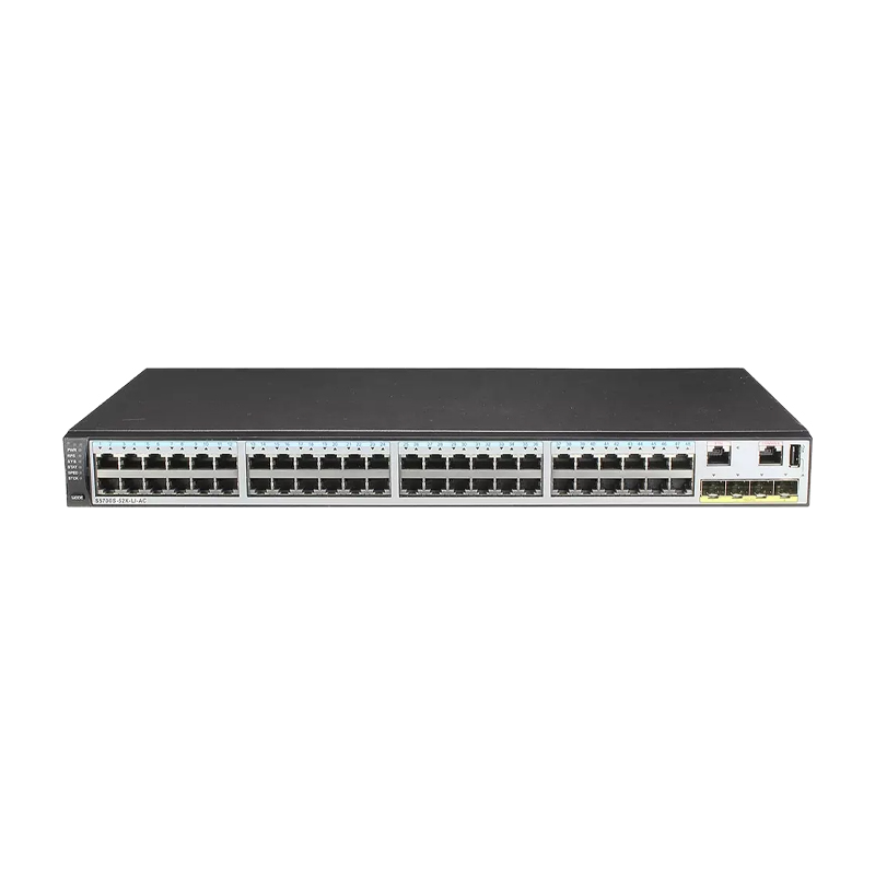 S5700S-52X-LI-AC (02350HED)