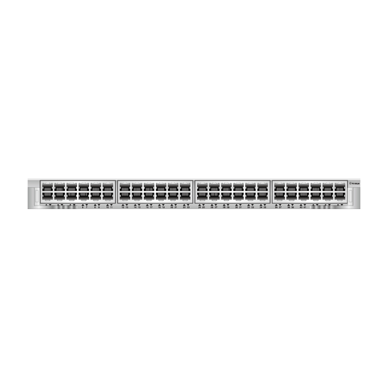 ES1D2G48TBC0 (03030QJT)