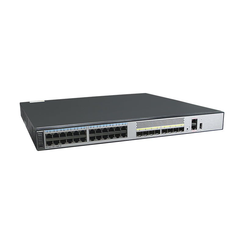 S5730S-48C-PWR-EI (98010791)