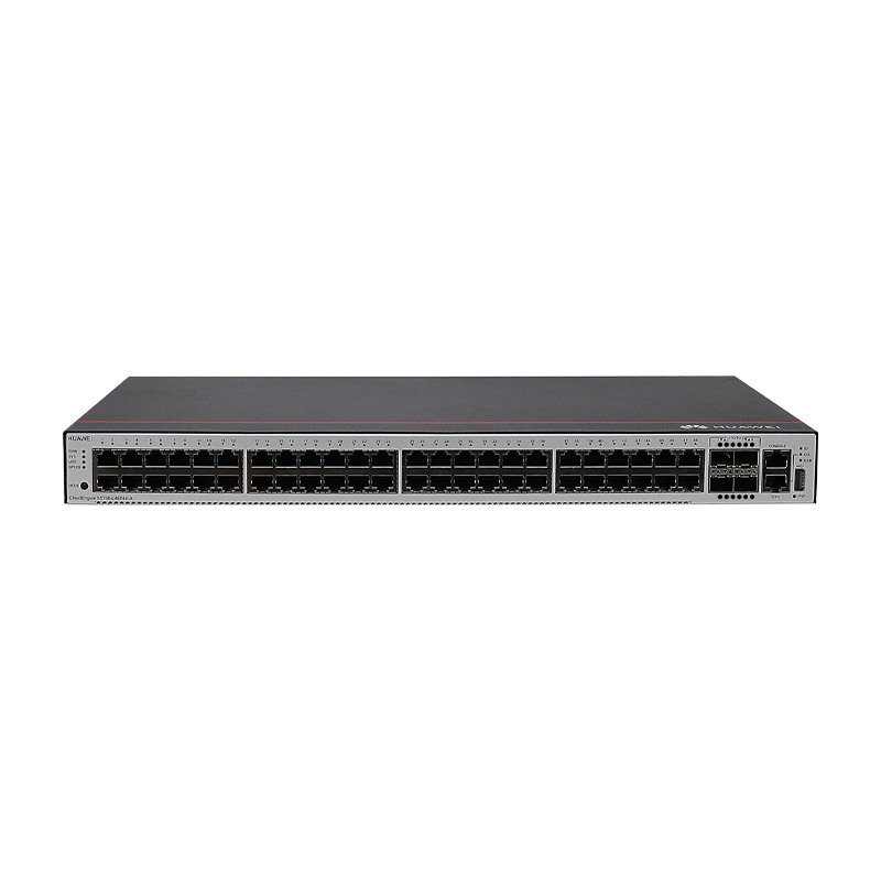 S5735-L48T4X-A (98010936)